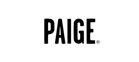 PAIGE