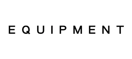 Equipment