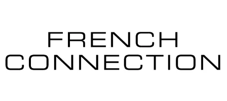 French Connection
