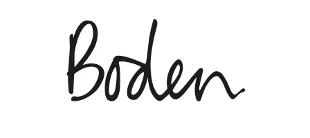 Boden