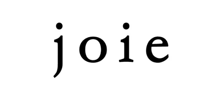 Joie